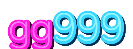gg999 — logo kanal