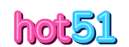 hot51 — logo kanal