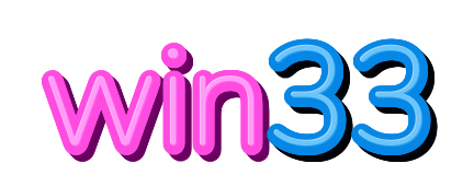 win33 — logo kanal
