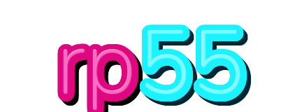 rp55 — logo kanal