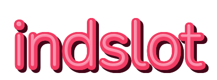 indslot — logo kanal