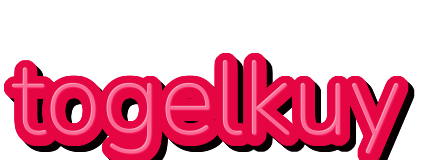 togelkuy — logo kanal