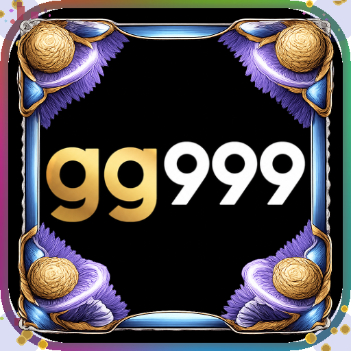 gg999 — mitra unggulan