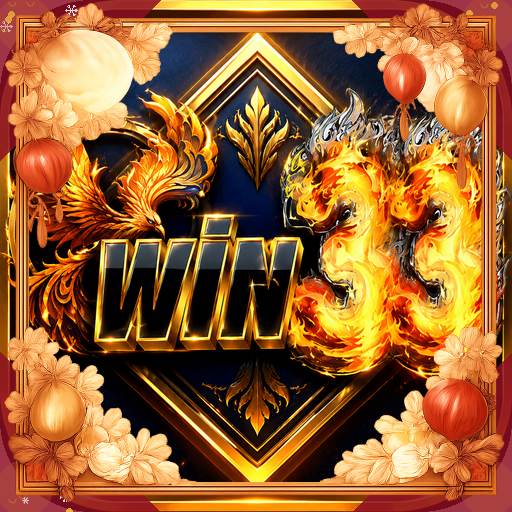 win33 — mitra unggulan