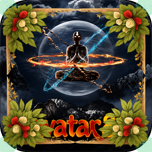 avatar808 — mitra unggulan