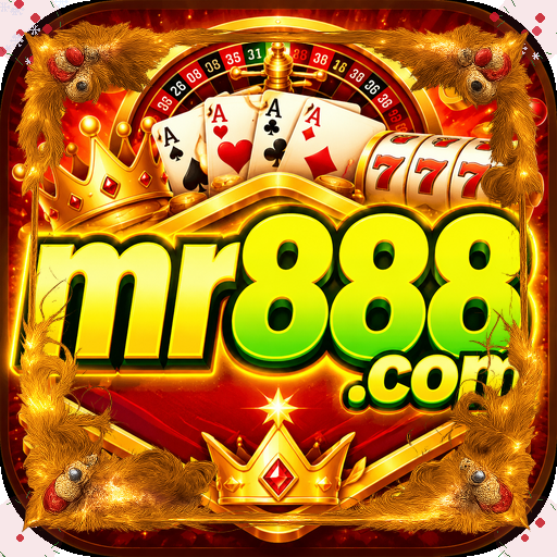 mr888 — mitra unggulan