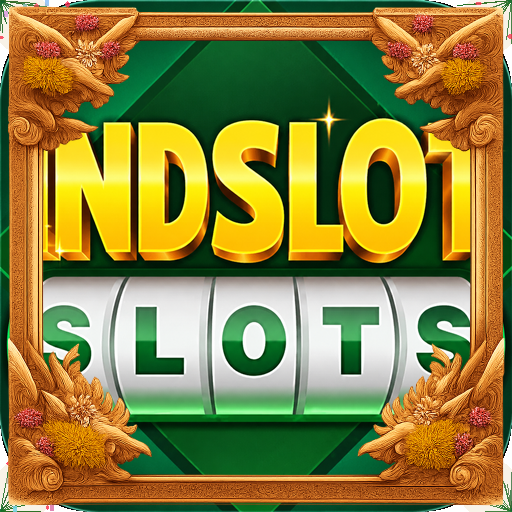 indslot — mitra unggulan