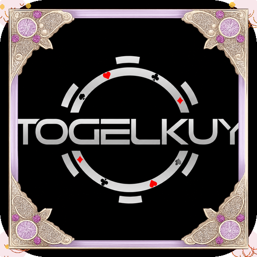 togelkuy — mitra unggulan